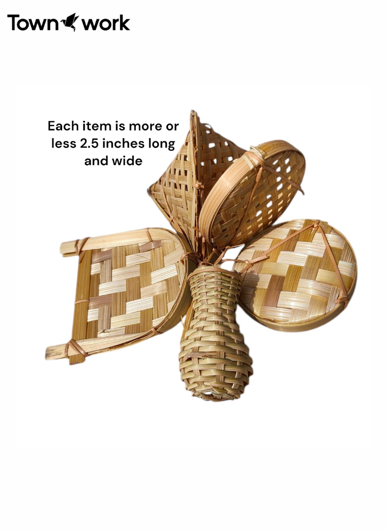 /public/storage/photos/1/Product/1750179115_68519d2b7235a_HakSap Bamboo Children's Play Equipment  (1).png